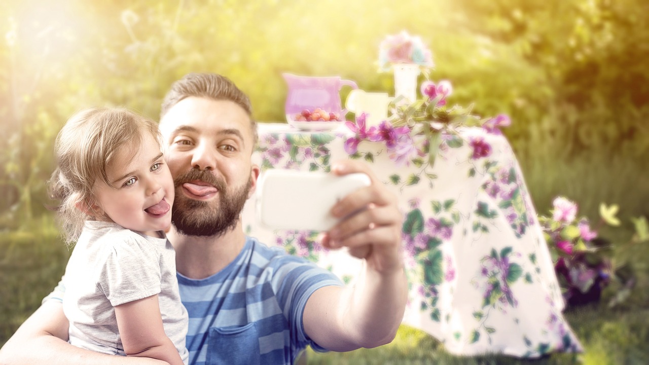 【語言即世界】青出於藍