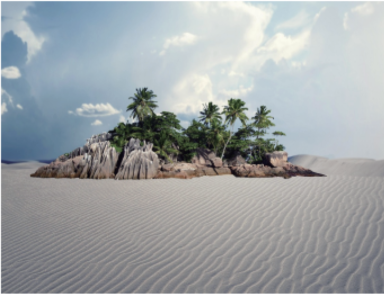 為什麼《學習簡報》沒有署名？