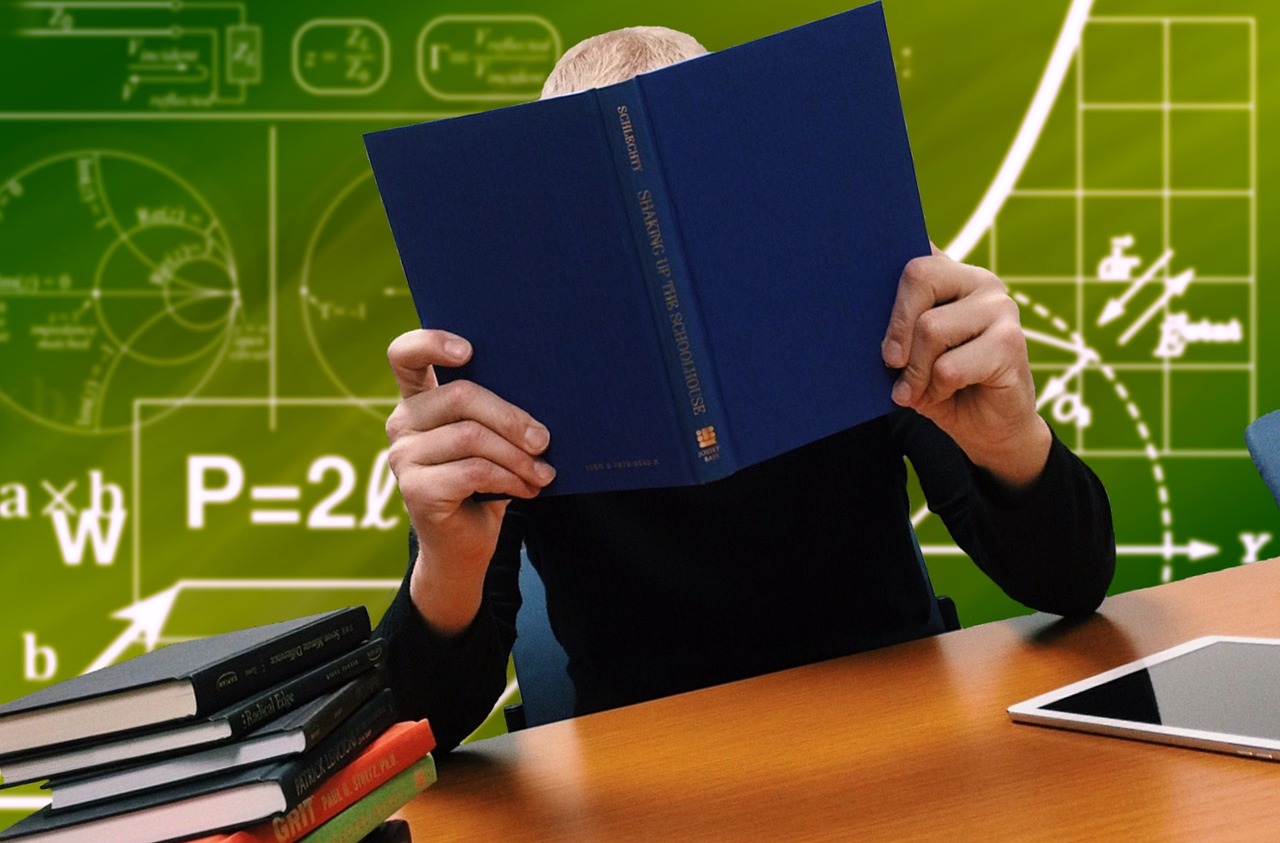 【今日之星】如何在忙碌的高中生活中走跳？