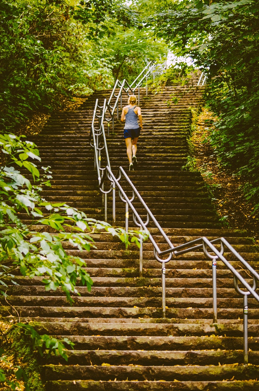 【思維寶箱】三千天的節奏