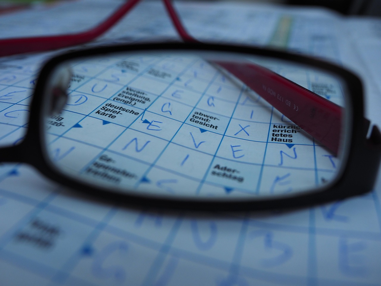 【探索風格】不只是聰明的邏輯