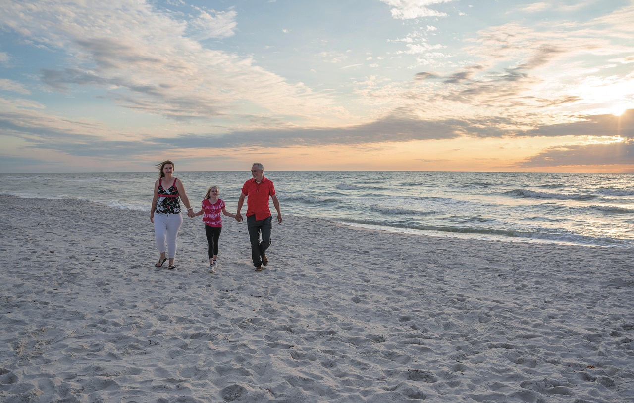 【眉頭解鎖】當您的孩子甦醒：孩子自我覺察的第一步，需要家長怎麼陪伴？