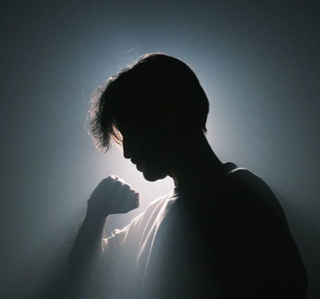 【說文解字】覺醒 vs 覺悟